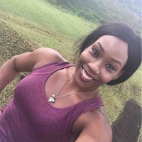 Carissa Cromwell avatar image