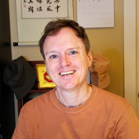 Mike Sand avatar image