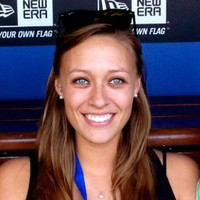 Tabitha Shook avatar image