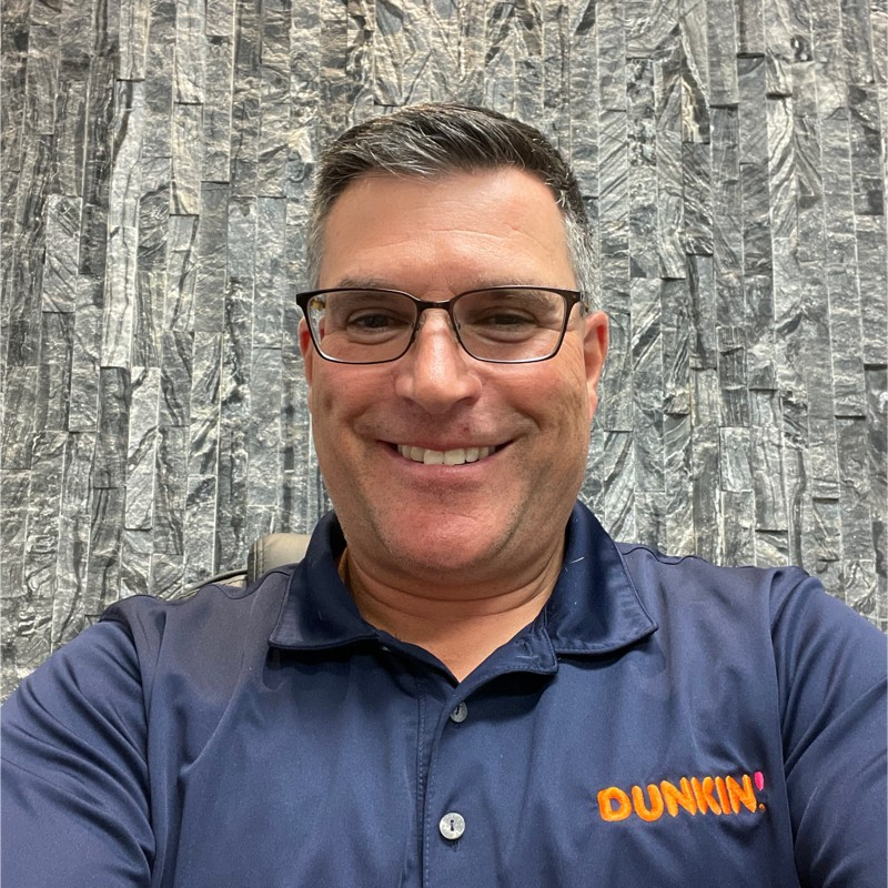 Anthony D'Amore avatar image