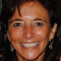 Beth Tauro avatar image