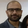 Sourav Banerjee avatar image