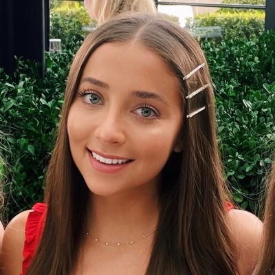 Erica Grunfeld avatar image