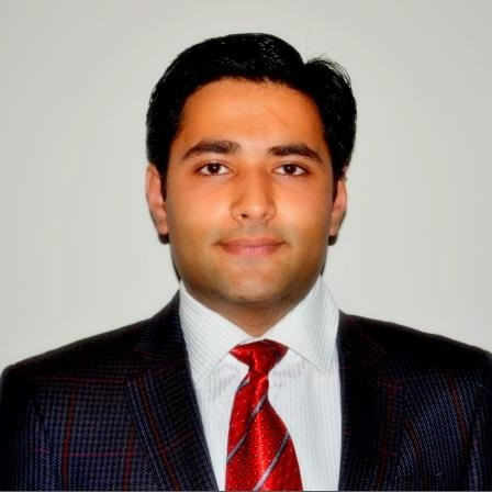 Sanjay Singh avatar image