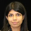 Profile Image for Rohini Ramachandran