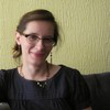 Clare Glinka avatar image