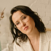 Natalia Burakova avatar image