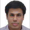 Raghav Khemka avatar image