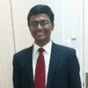 Profile Image for Navin Avinash