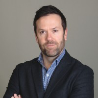 Josh Yates avatar image