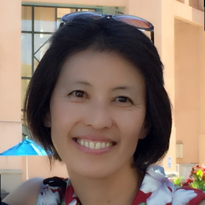 Sachi Sawamura avatar image