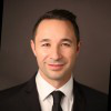 Cedric Bru avatar image