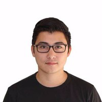 Tommy Hofman avatar image