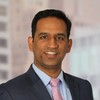 Srikanth Geedipalli avatar image