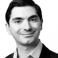 Dominic Piccirillo avatar image