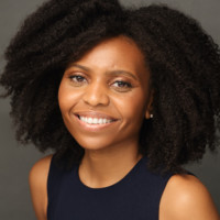 Alexis Wilson avatar image