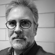 Matthew Bauer avatar image