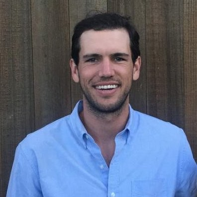 Cody O'Bryen avatar image