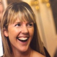 Susanne Carr avatar image