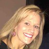 Allison Forester avatar image