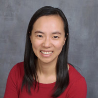Rae Wang avatar image