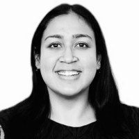 Abhilasha Sinha avatar image