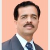 Profile Image for Sachin Jog