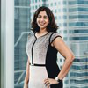 Preeti Kumar avatar image