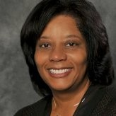 Michele Rogers avatar image