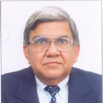 Sarvesh Chandra avatar image