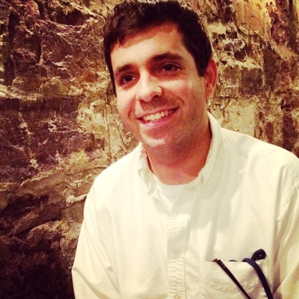 Peter D. avatar image