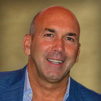 Michael Martinolich avatar image