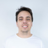 Bruno de Vasconcellos avatar image