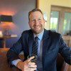Charles Markle avatar image