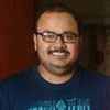 Saurabh Raj avatar image