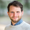 Brendan Coffey avatar image