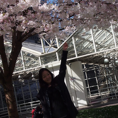 Iris Lee avatar image