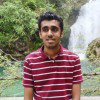 Atishay Ganesh avatar image