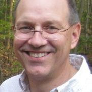 Michael Adams avatar image