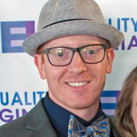 Avery Miller avatar image