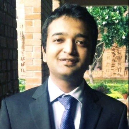 Abhinav Kumar avatar image