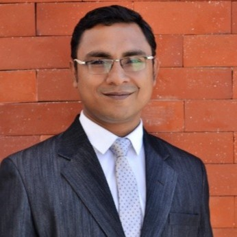 Harshdeep Purohit avatar image