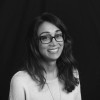 Nisha Iyer avatar image