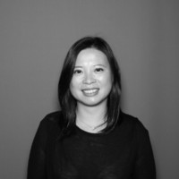 Mandy Chu avatar image