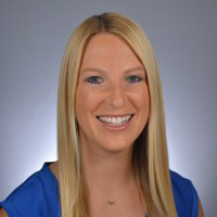 Kate Stewart avatar image