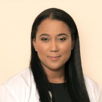 Nicole Browne avatar image