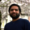 Kushal Jhunjhunwalla avatar image