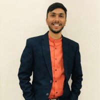 Ar. Chaitanya Aggarwal avatar image