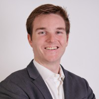 Dahler Battle avatar image