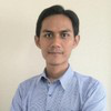 Sriyono Basuki avatar image